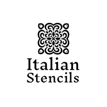 Italian Stencils