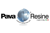 Pava Resine