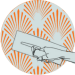 Stencilek
