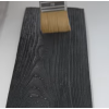 BK-Wood Effect Extra