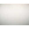 Pava Composita Carrara Fine - terrazzo hatású dekoratív bevonat 