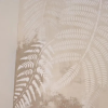 Big Stencil BS5303 65x95cm