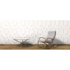Walled 3D falpanel 03 Elipse 60x60cm