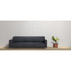 Walled 3D falpanel 04 Piramid 60x60cm