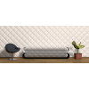 Walled 3D falpanel 01 Rombus 60x60cm