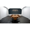 Walled 3D falpanel 16 Stars 60x60cm