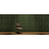 Walled 3D falpanel 10 Waves 60x60cm