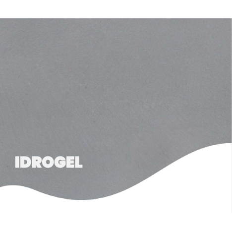 Pava Idro Gel - matt, színezhető védőgyanta kül- és beltérre 