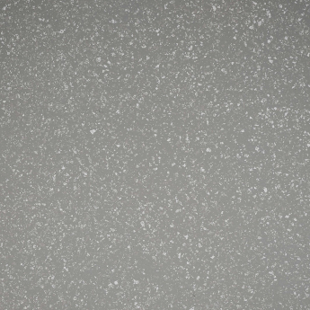 Pava Composita Grigio Fiorentino - terrazzo hatású dekoratív bevonat