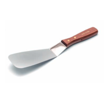 Co.Me spatula