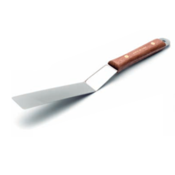 Co.Me spatula