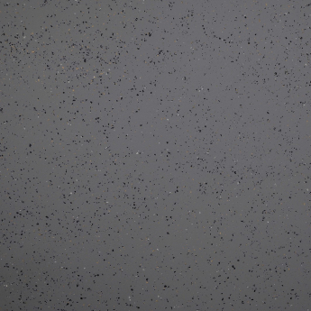 Pava Composita Pietra Lavica - terrazzo hatású dekoratív bevonat