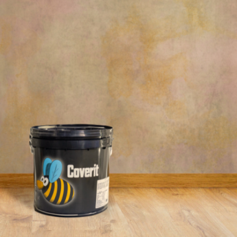 Coverit Cera Naturale - természetes wax
