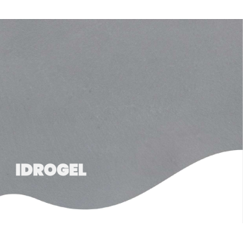 Pava Idro Gel - matt, színezhető védőgyanta kül- és beltérre 