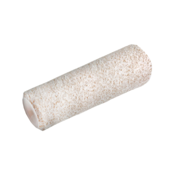 Microfiber festőhenger - cappucino